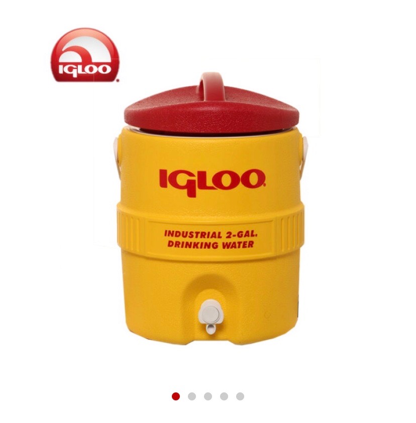 f:id:RyuCamp:20190704182639j:plain