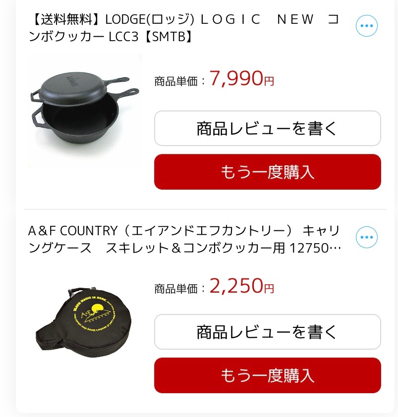 f:id:RyuCamp:20190704183058j:plain