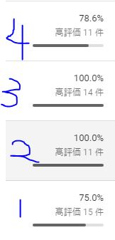 f:id:RyuCamp:20201207095029j:plain