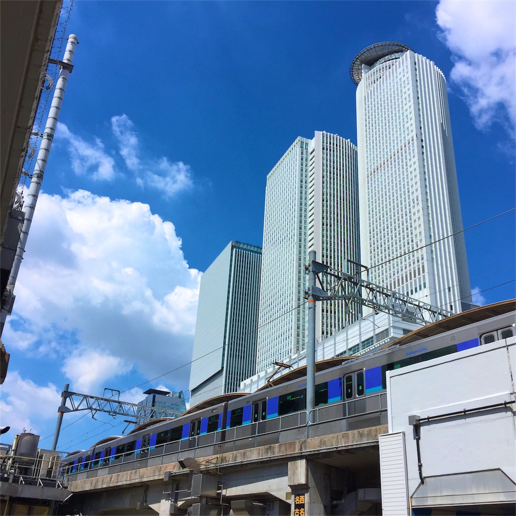 f:id:RyuRyuRyuRyu:20160825021806j:image f:id:RyuRyuRyuRyu:20160825021806j:image
