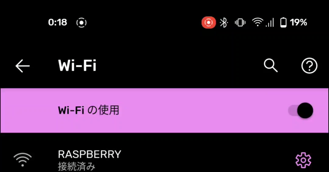 f:id:RyuSA:20210703233015p:plain