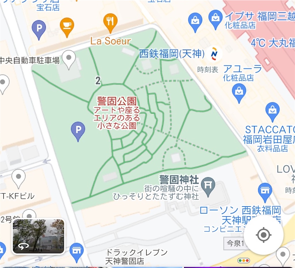 f:id:RyuSiO:20220627002004j:image