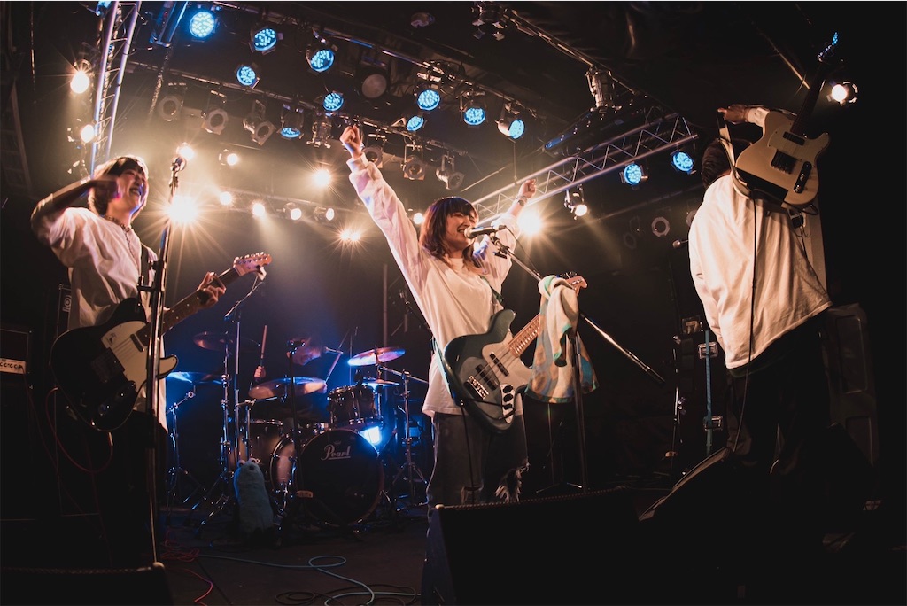 f:id:RyuSiO:20221226032426j:image