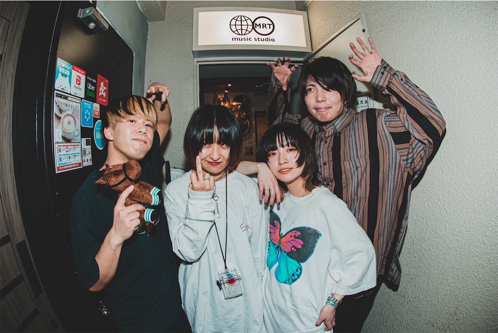 f:id:RyuSiO:20230221050603j:image
