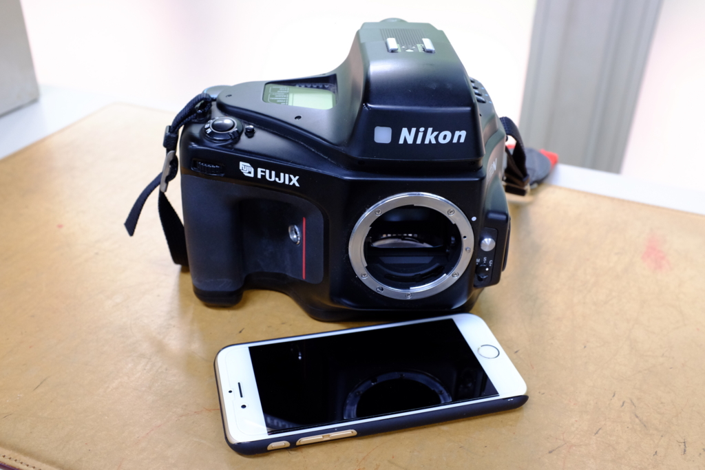 Zシリーズ（Nikon） [新品]Nikon ニコン Z50II ボディ : カメラ
