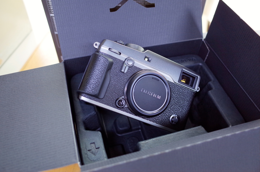 f:id:RyuYudai:20170308150156j:plain f:id:RyuYudai:20170308150156j:plain