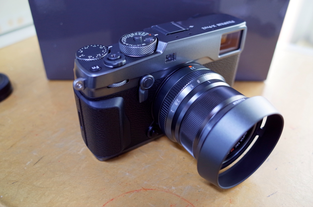 f:id:RyuYudai:20170308150232j:plain f:id:RyuYudai:20170308150232j:plain