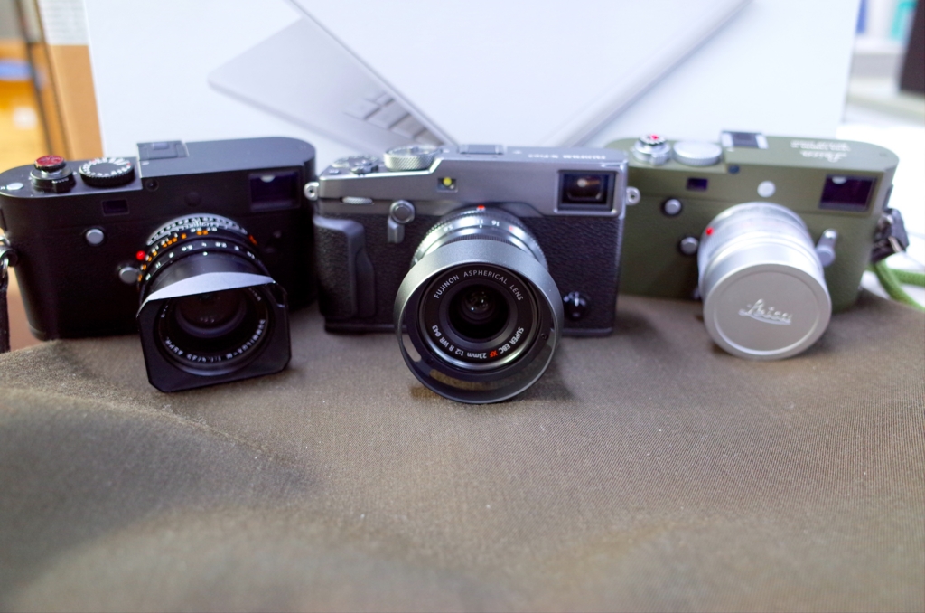 f:id:RyuYudai:20170308150243j:plain f:id:RyuYudai:20170308150243j:plain