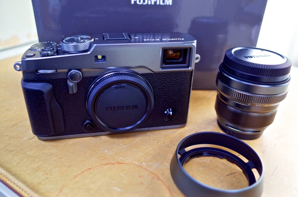 f:id:RyuYudai:20170308151356j:plain f:id:RyuYudai:20170308151356j:plain