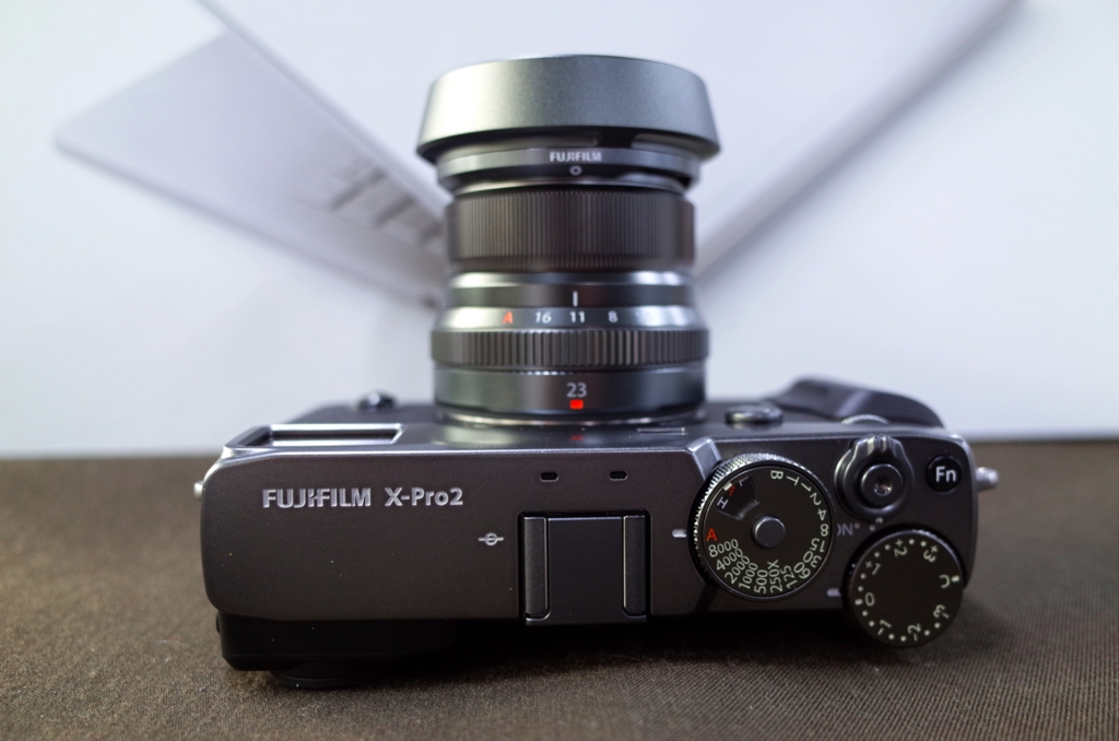 f:id:RyuYudai:20170308151439j:plain f:id:RyuYudai:20170308151439j:plain