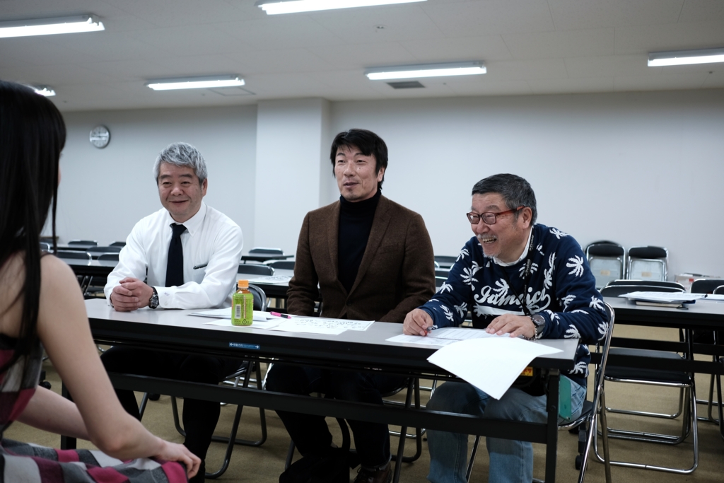 f:id:RyuYudai:20170309135907j:plain f:id:RyuYudai:20170309135907j:plain