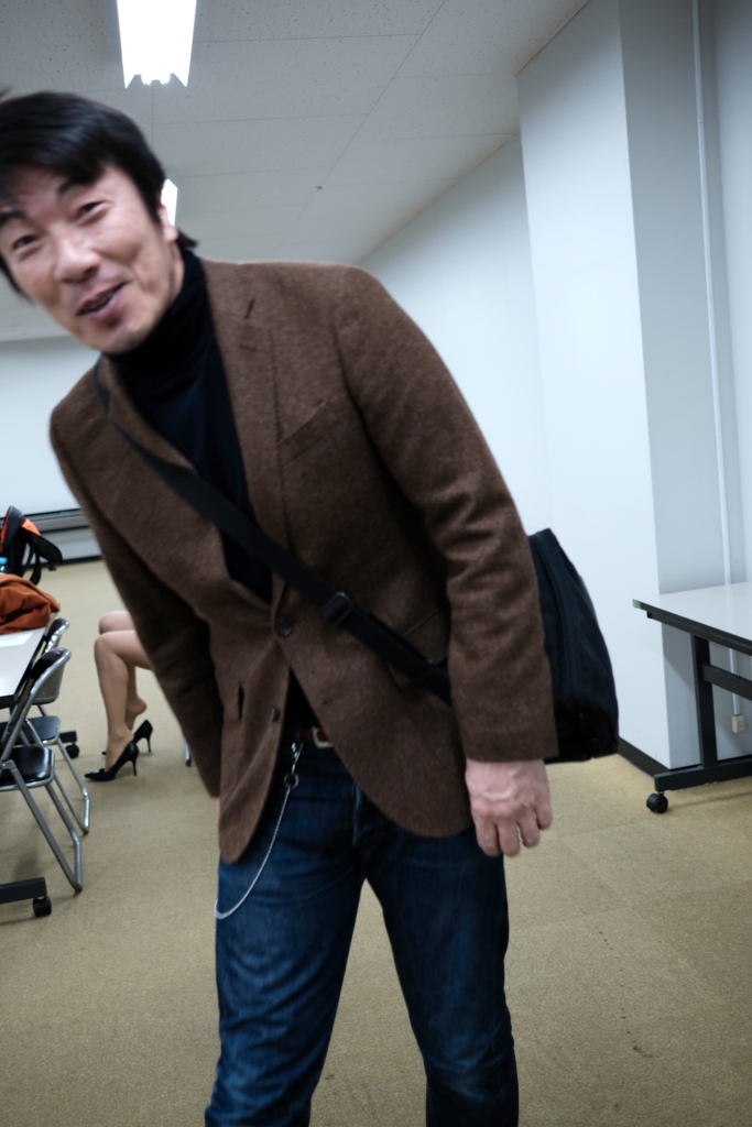 f:id:RyuYudai:20170309140019j:plain f:id:RyuYudai:20170309140019j:plain