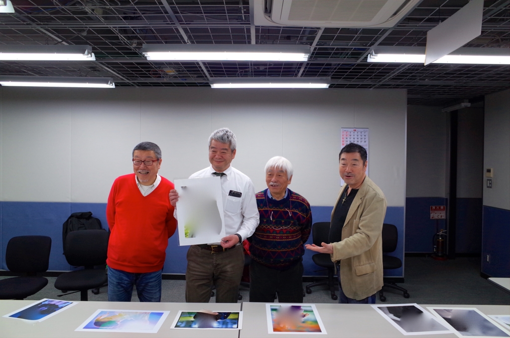 f:id:RyuYudai:20170309140420j:plain f:id:RyuYudai:20170309140420j:plain