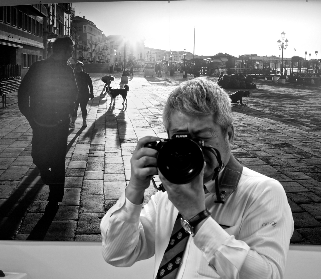 f:id:RyuYudai:20170309164023j:plain f:id:RyuYudai:20170309164023j:plain