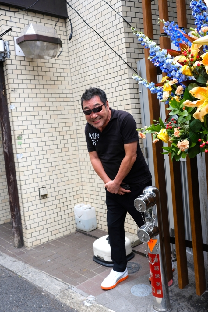 f:id:RyuYudai:20170613085447j:plain f:id:RyuYudai:20170613085447j:plain