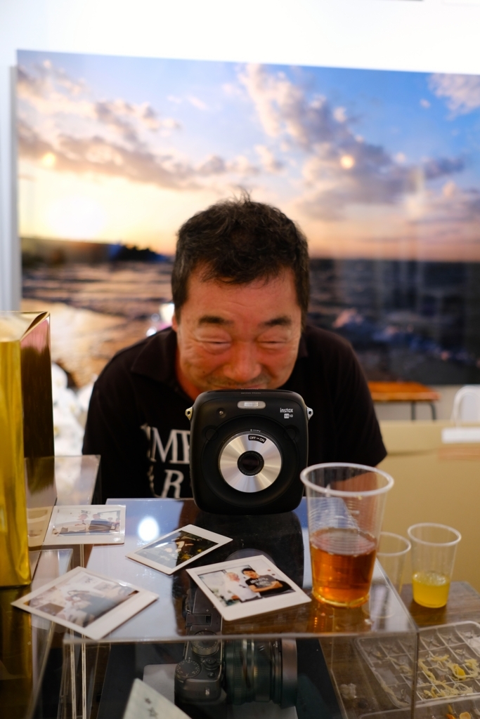 f:id:RyuYudai:20170613085452j:plain f:id:RyuYudai:20170613085452j:plain