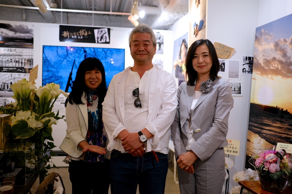 f:id:RyuYudai:20170613085521j:plain f:id:RyuYudai:20170613085521j:plain