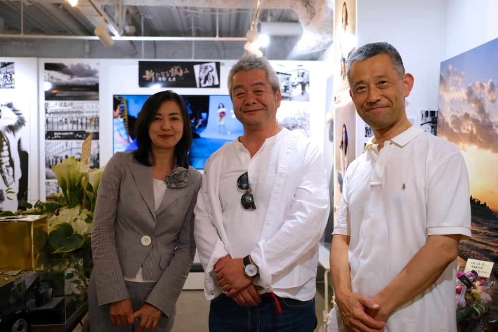 f:id:RyuYudai:20170613085538j:plain f:id:RyuYudai:20170613085538j:plain