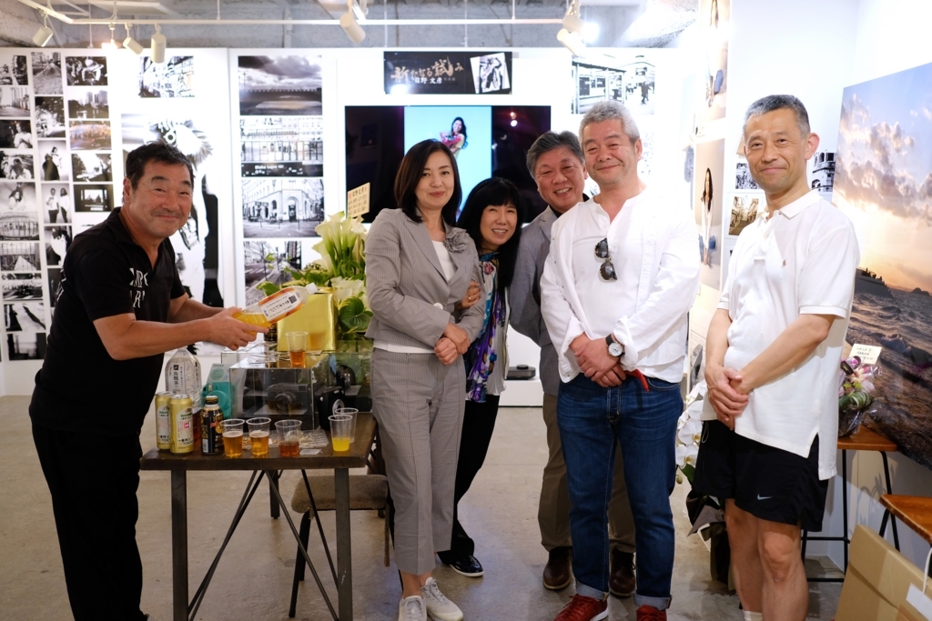 f:id:RyuYudai:20170613085548j:plain f:id:RyuYudai:20170613085548j:plain