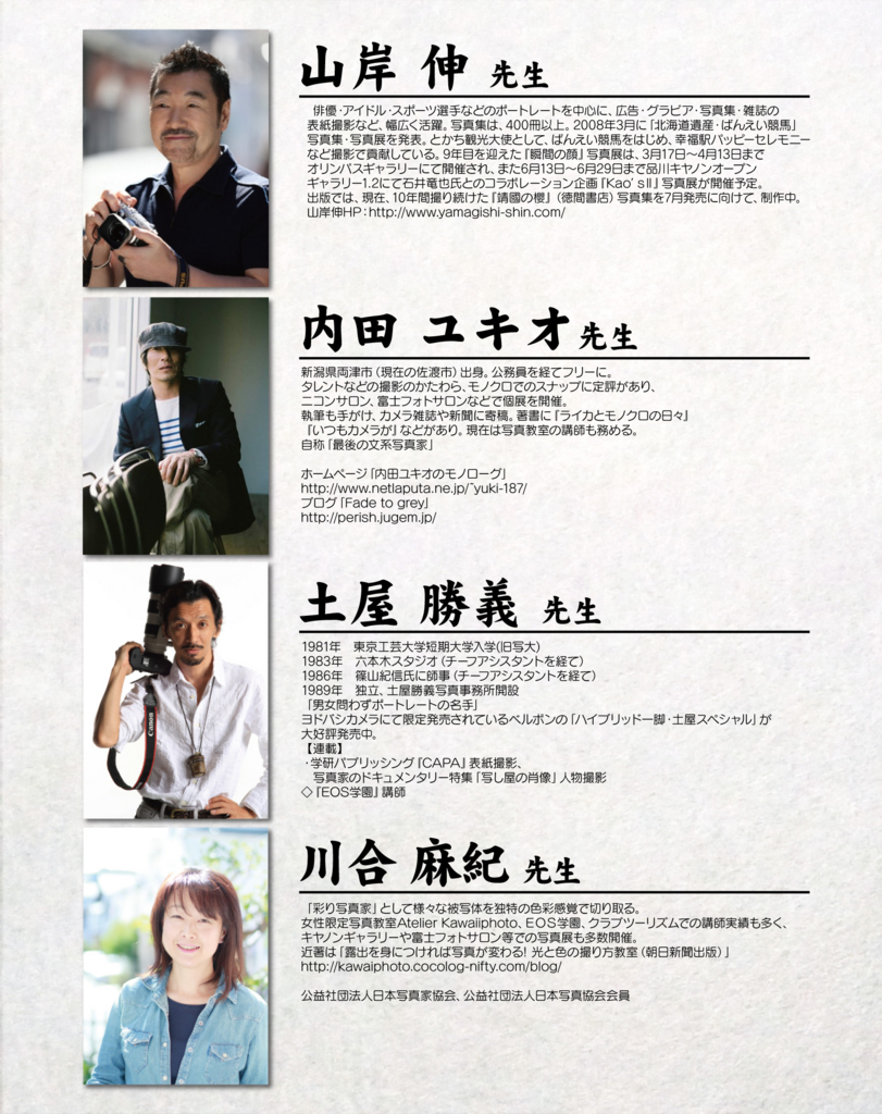 伏見麻紀 