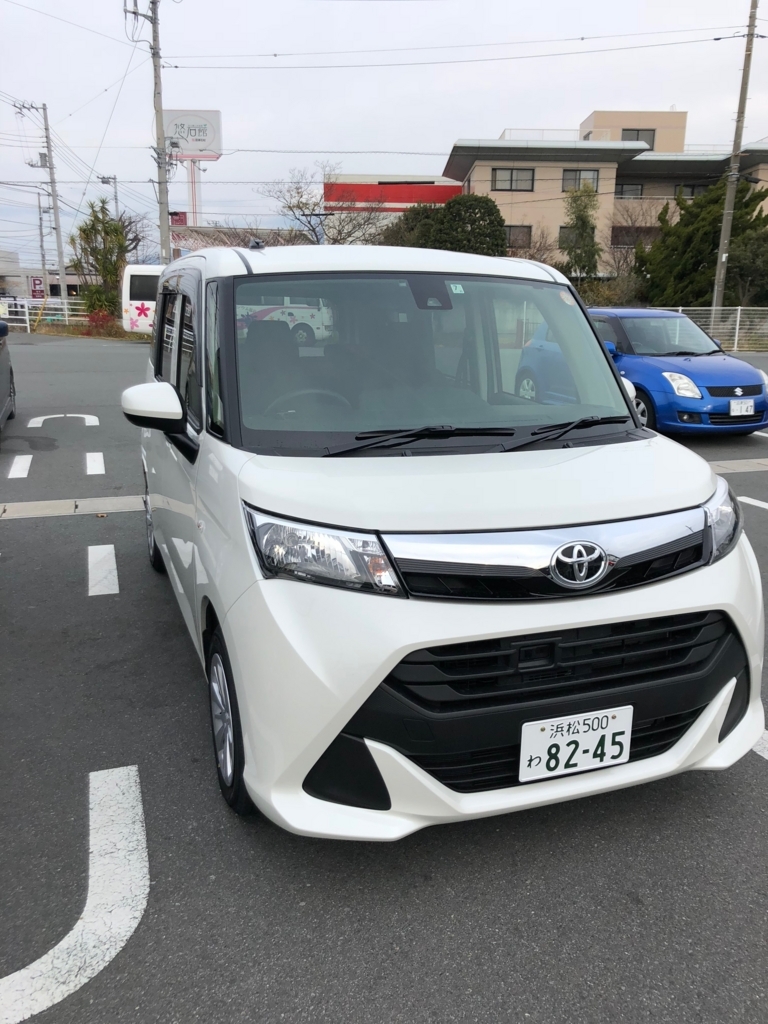 f:id:Ryu_3691:20171224082521j:plain f:id:Ryu_3691:20171224082521j:plain