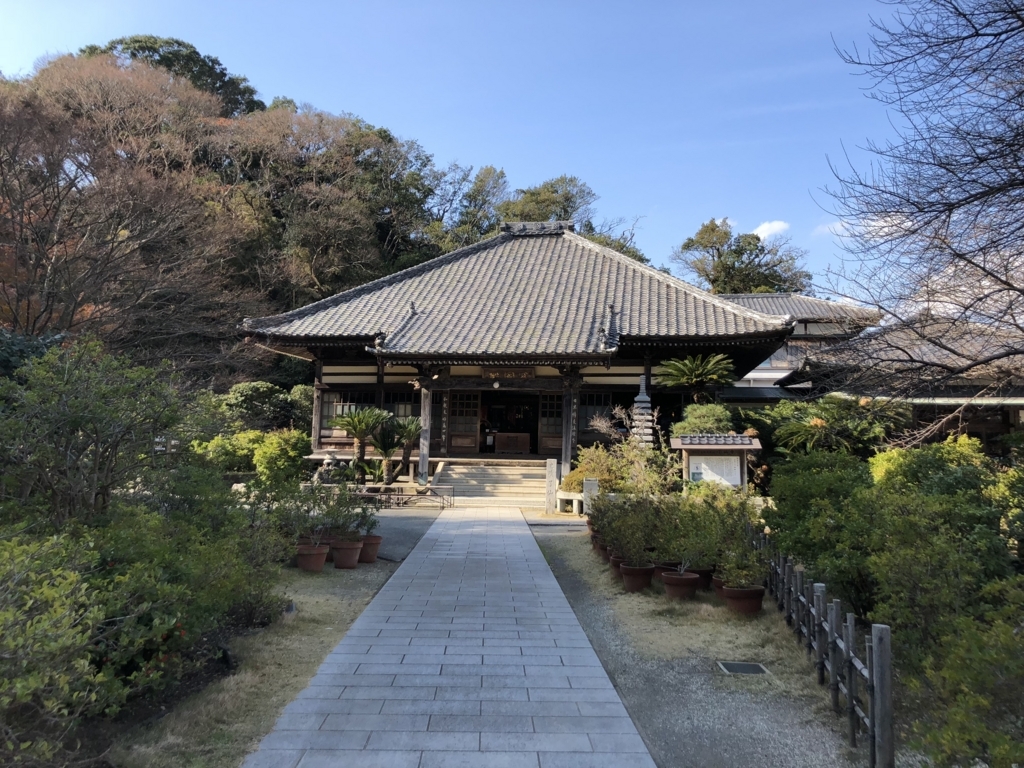 f:id:Ryu_3691:20171224120326j:plain f:id:Ryu_3691:20171224120326j:plain