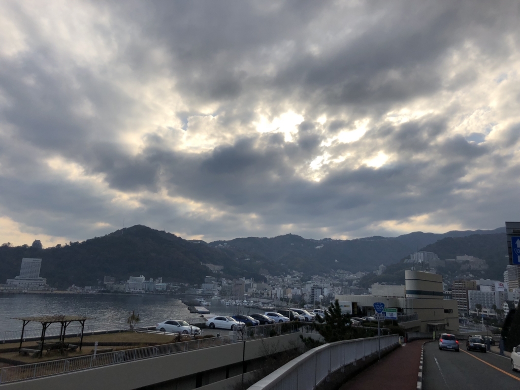 f:id:Ryu_3691:20171224144232j:plain f:id:Ryu_3691:20171224144232j:plain