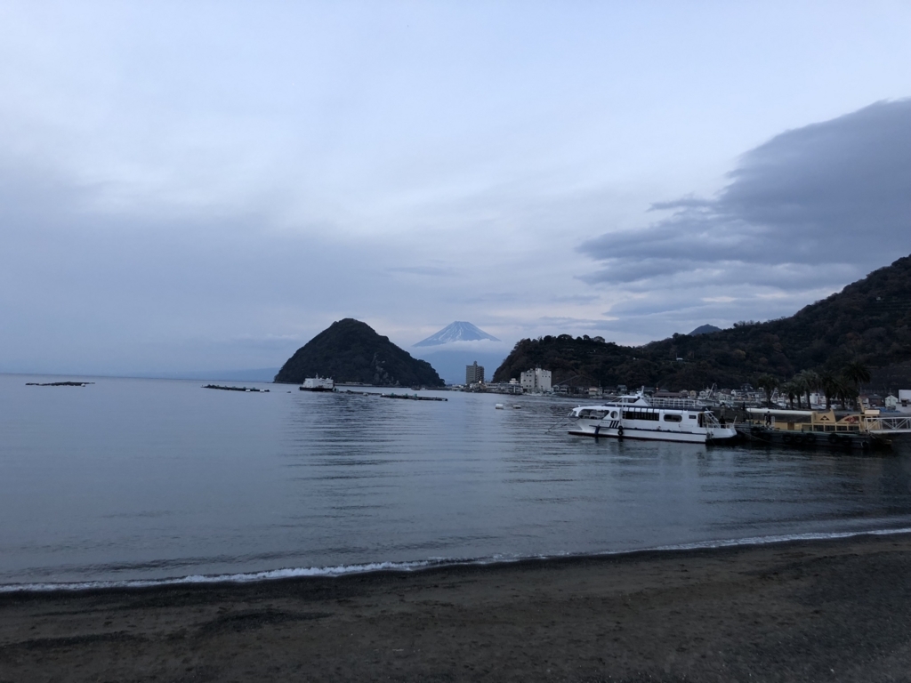 f:id:Ryu_3691:20171224163826j:plain f:id:Ryu_3691:20171224163826j:plain