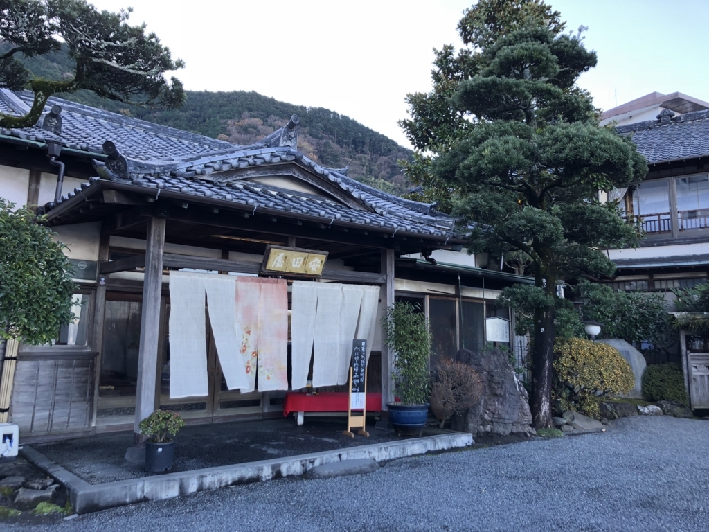 f:id:Ryu_3691:20171225090332j:plain f:id:Ryu_3691:20171225090332j:plain