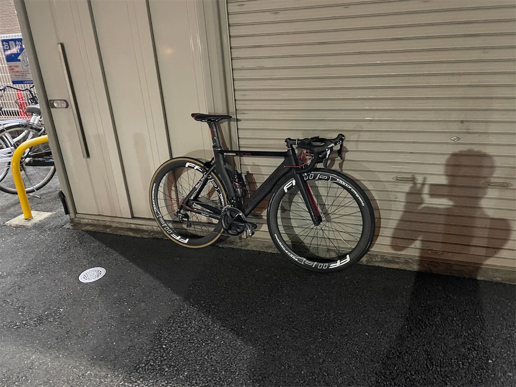 f:id:Ryu_blog:20211105234924j:image