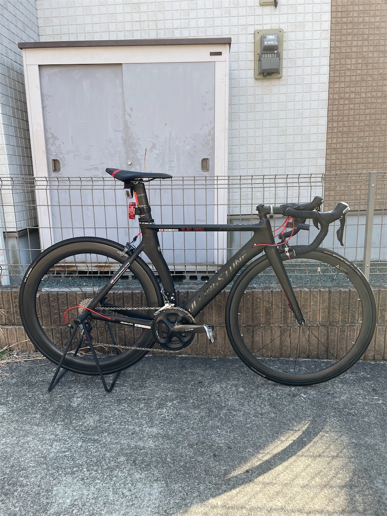 f:id:Ryu_blog:20220224183544j:image