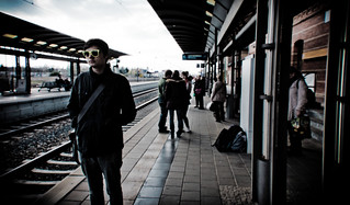 f:id:Ryu_derson:20201031104236j:plain f:id:Ryu_derson:20201031104236j:plain