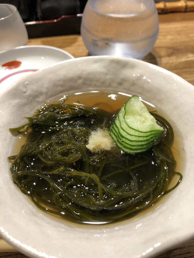 河竹鮨 新潟駅万代口 新潟市 17年11月23日 夕食 俺のめし 河竹鮨 新潟駅万代口 新潟市 17年11月23日 夕食 俺のめし