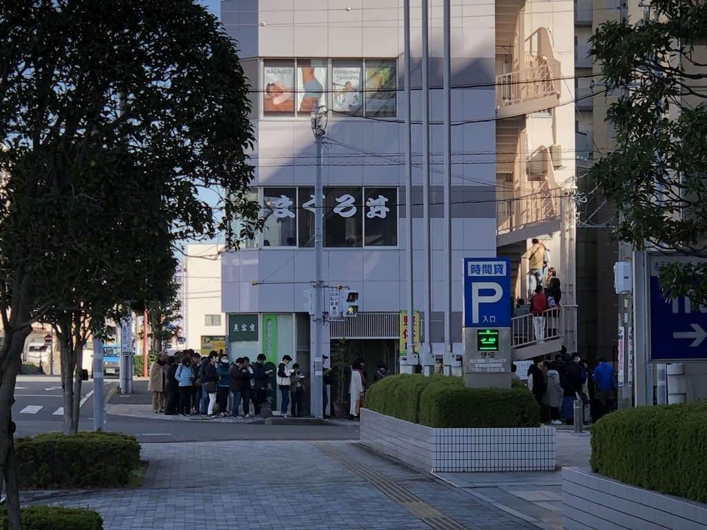 焼津港 みなみ 静岡駅南口 静岡 18年11月24日 昼食 俺のめし
