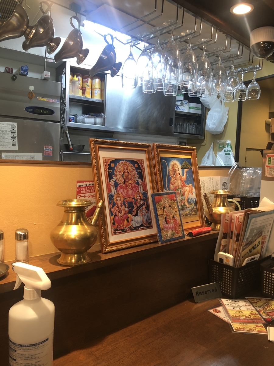 ターリー屋のチキンケバブ チーズナンサンド 自宅 年10月4日 俺のめし