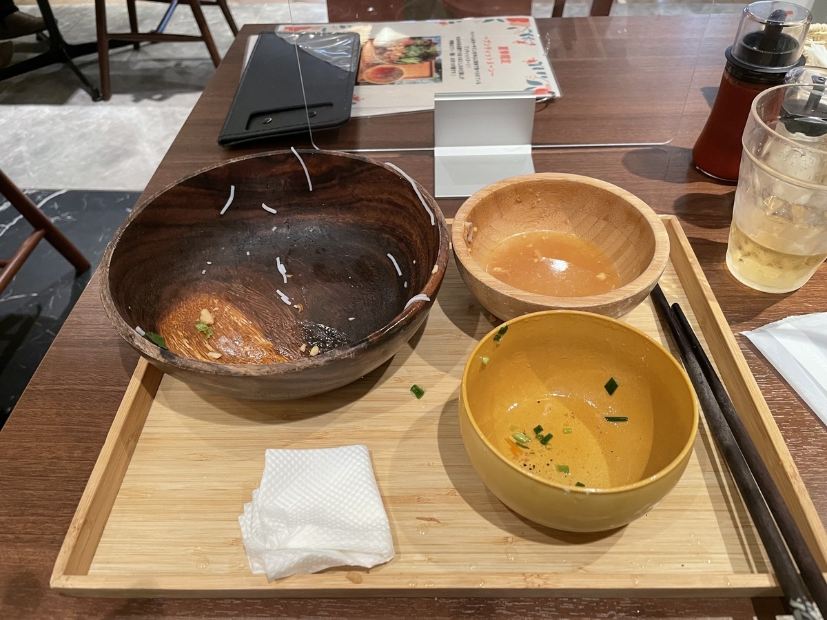 f:id:Ryugnan:20210927140250j:plain