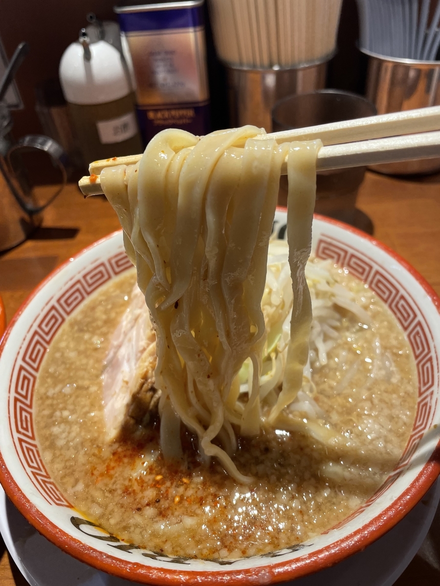 f:id:Ryugnan:20211123134519j:plain