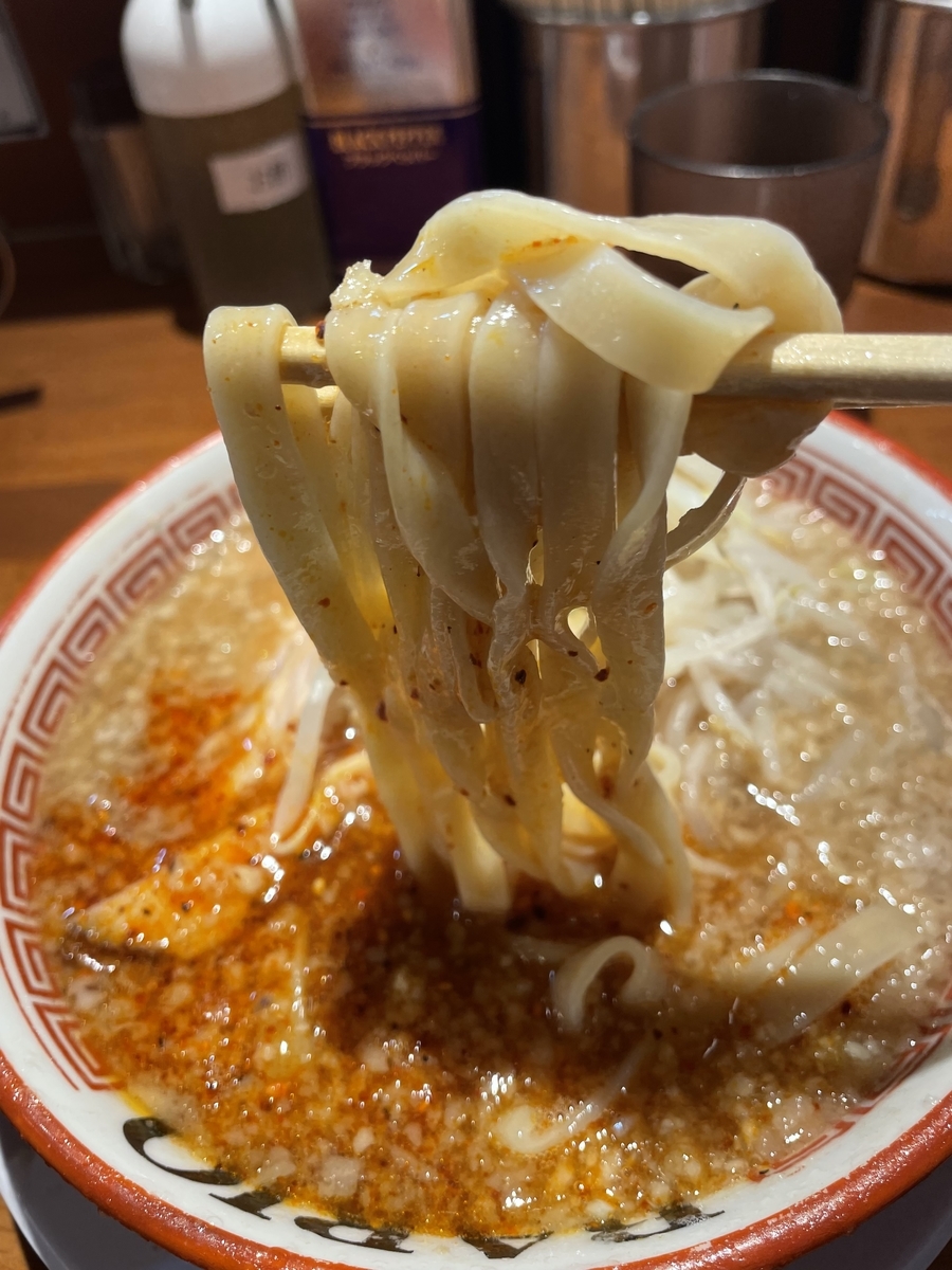 f:id:Ryugnan:20211123134545j:plain