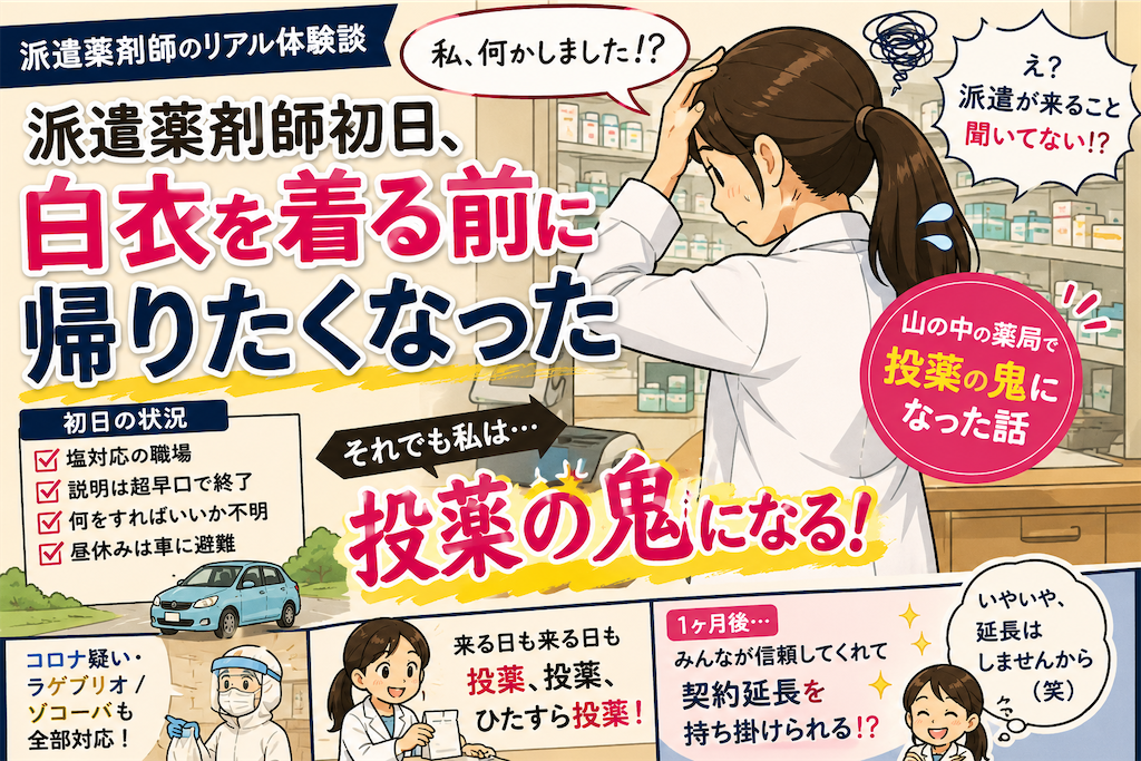 f:id:RyuhyoAme:20260531124545p:image f:id:RyuhyoAme:20260531124545p:image