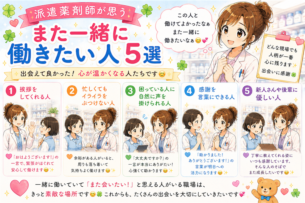 f:id:RyuhyoAme:20260621174512p:image f:id:RyuhyoAme:20260621174512p:image
