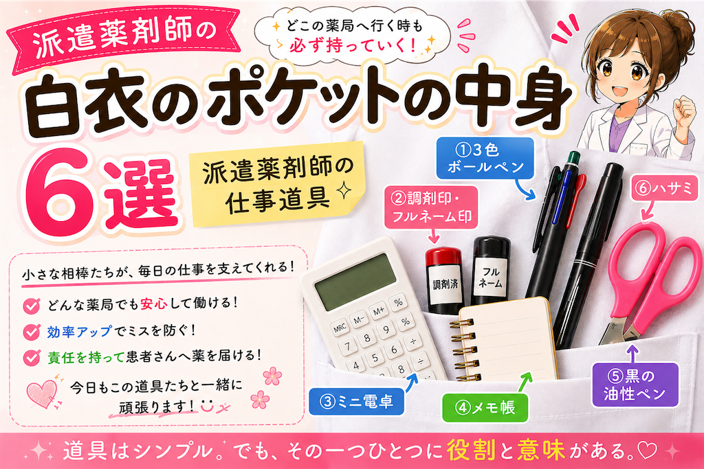 f:id:RyuhyoAme:20260627173452p:image f:id:RyuhyoAme:20260627173452p:image