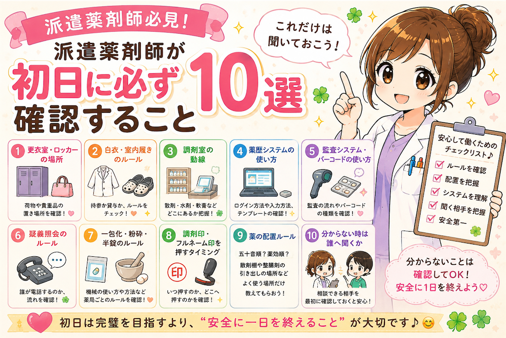 f:id:RyuhyoAme:20260629231528p:image f:id:RyuhyoAme:20260629231528p:image