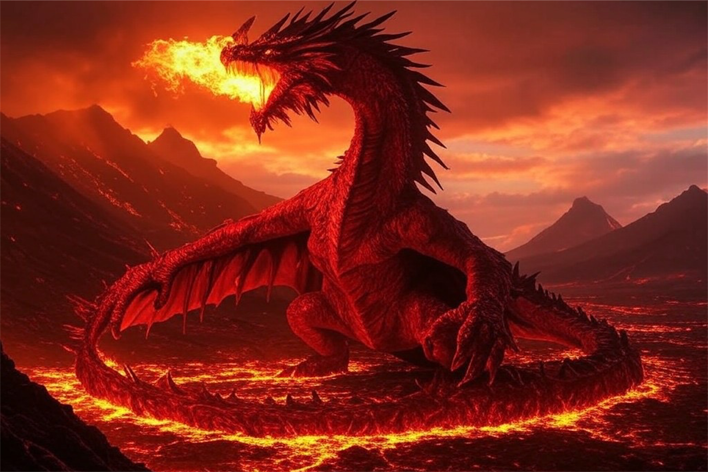 f:id:Ryuichi23:20250427160634p:image f:id:Ryuichi23:20250427160634p:image