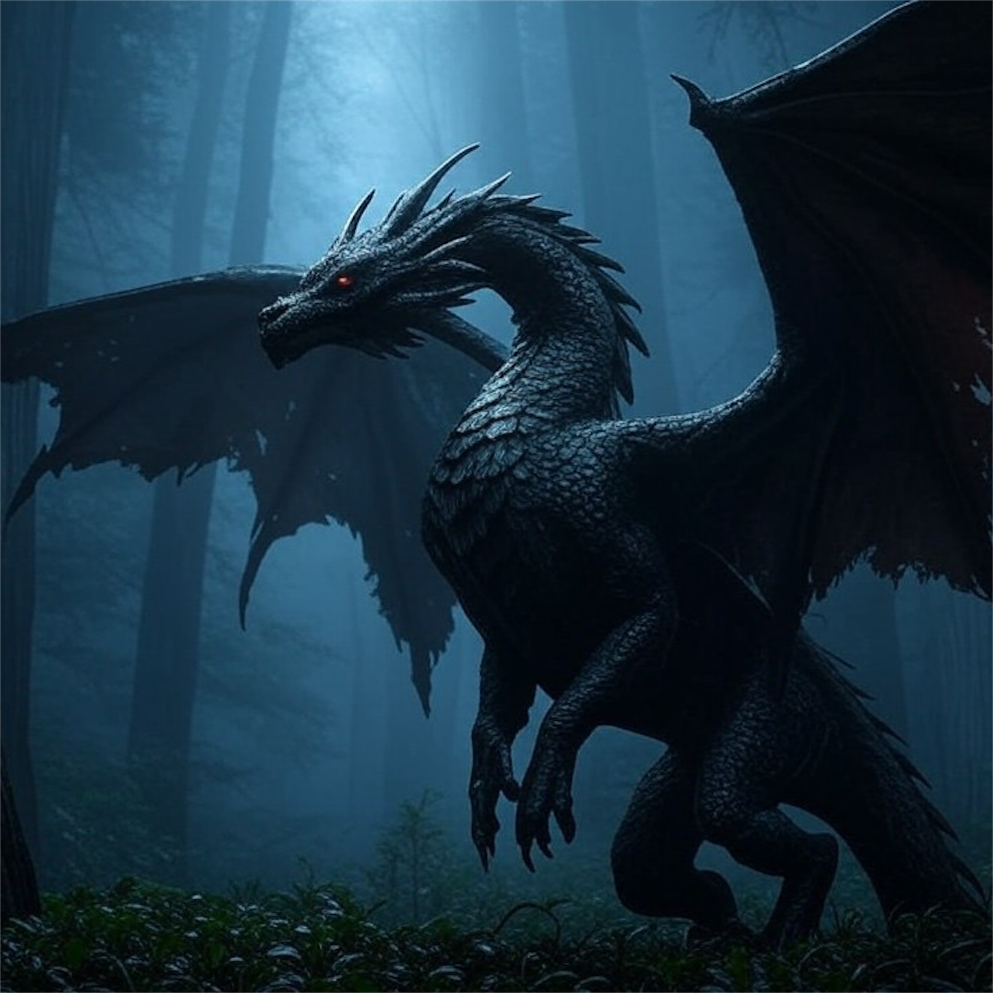 f:id:Ryuichi23:20250427160645p:image f:id:Ryuichi23:20250427160645p:image