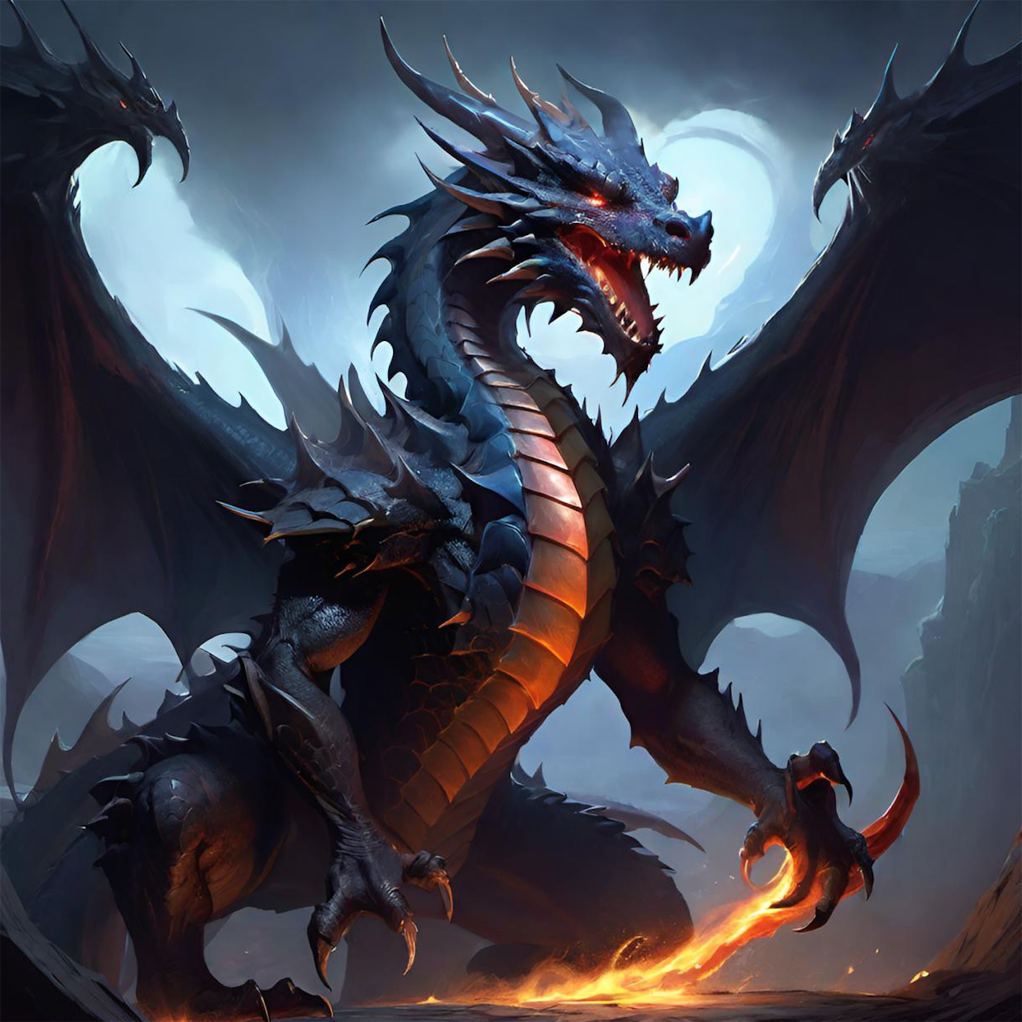 f:id:Ryuichi23:20250427160651p:image f:id:Ryuichi23:20250427160651p:image