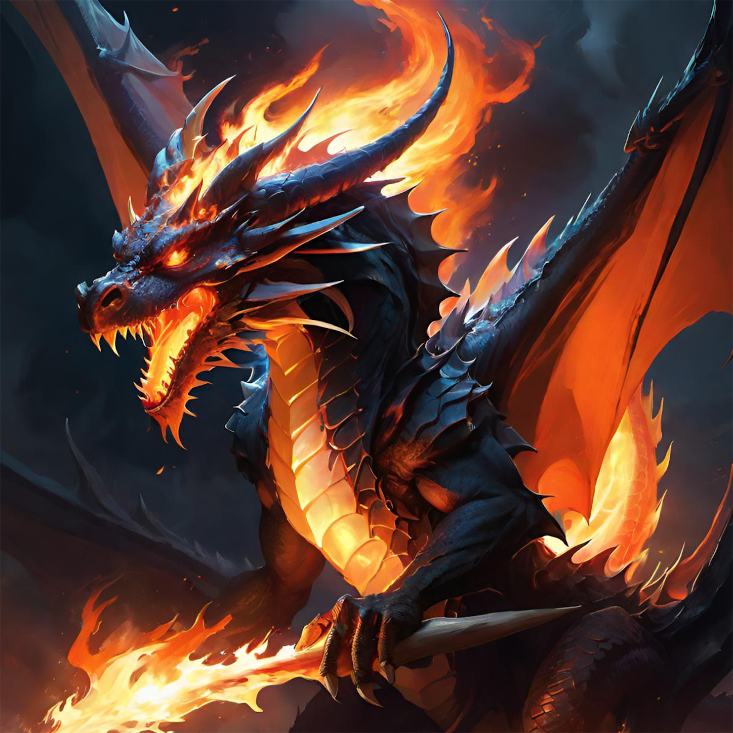 f:id:Ryuichi23:20250427160656p:image f:id:Ryuichi23:20250427160656p:image