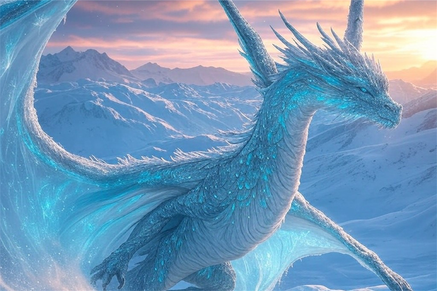 f:id:Ryuichi23:20250427160700p:image f:id:Ryuichi23:20250427160700p:image