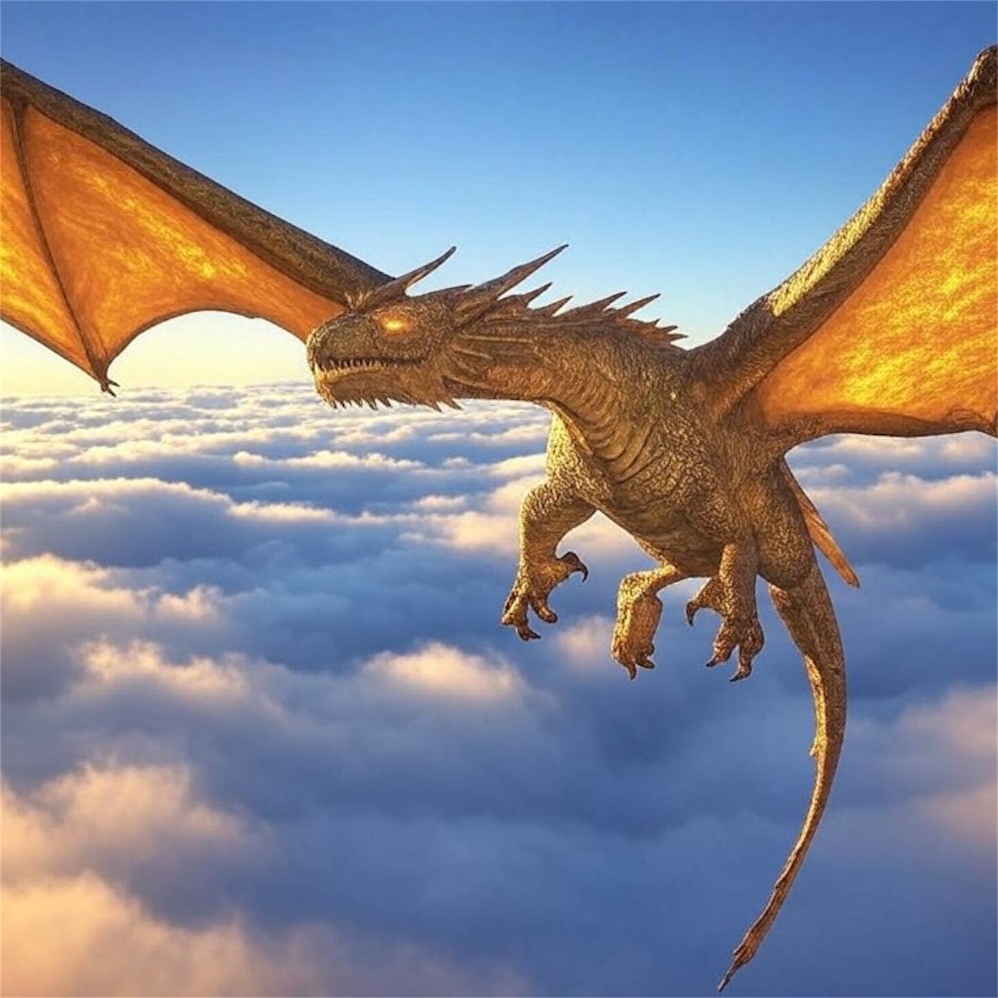 f:id:Ryuichi23:20250427160704p:image f:id:Ryuichi23:20250427160704p:image