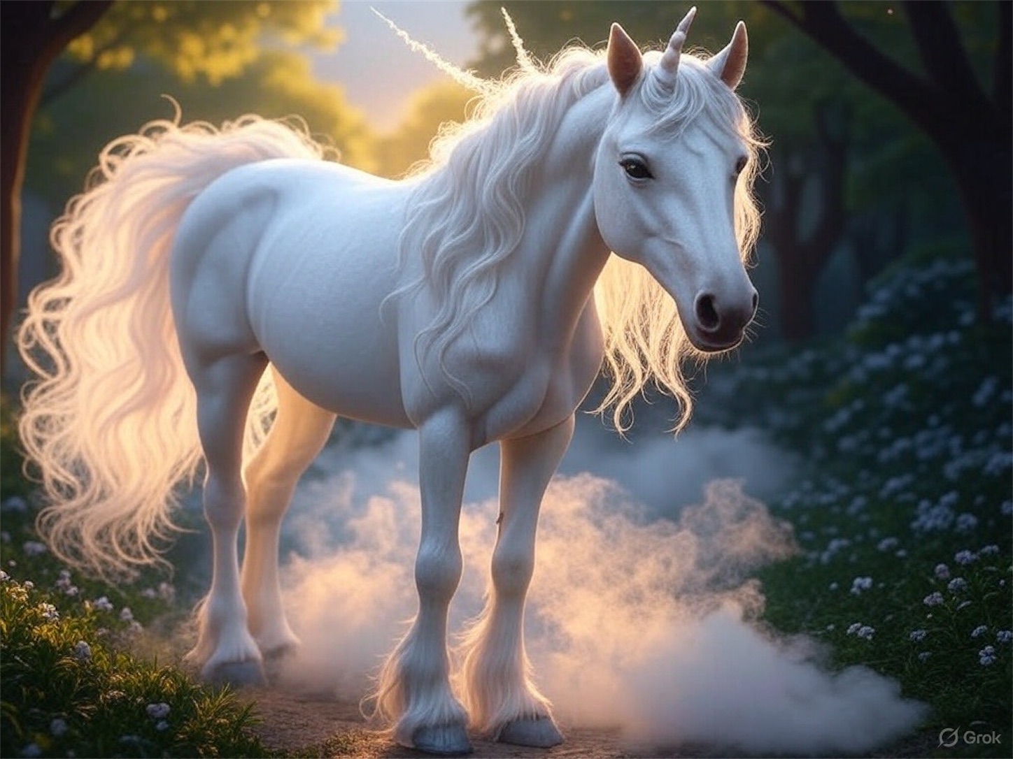 f:id:Ryuichi23:20250428102333j:image f:id:Ryuichi23:20250428102333j:image