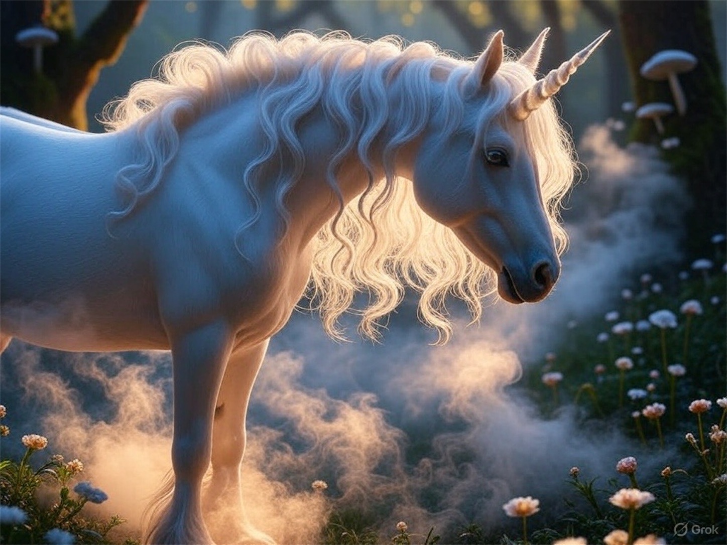 f:id:Ryuichi23:20250428102344j:image f:id:Ryuichi23:20250428102344j:image